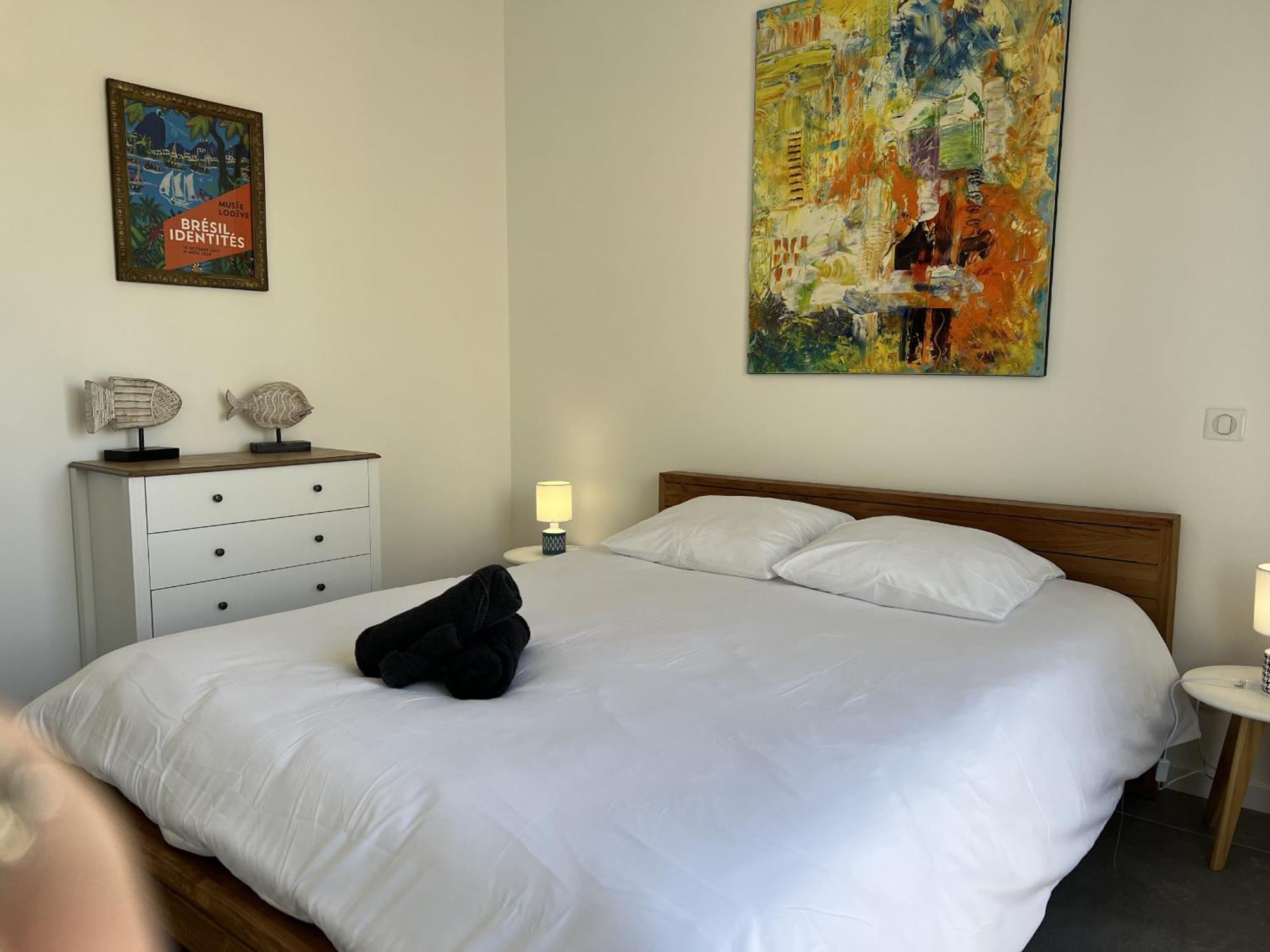 Trulli In Contrada - Monopoli Guest House ภายนอก รูปภาพ